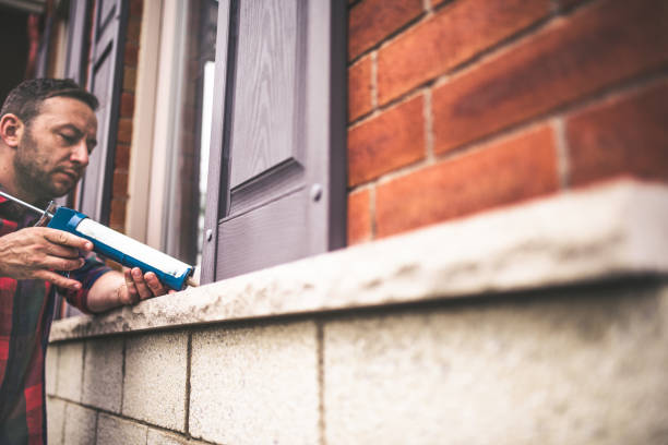 Best DIY Insulation Kits and Guidance in Hartley, IA