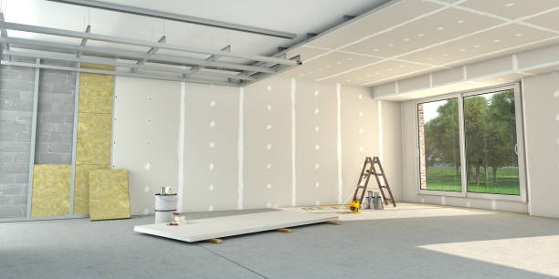 Best Energy Efficiency Insulation in Hartley, IA