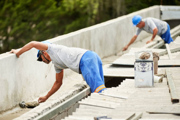 Best Spray Foam Insulation in Hartley, IA